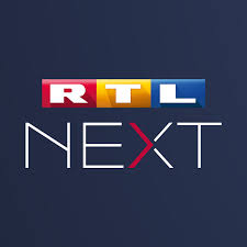 Neues Informationsangebot RTL NEXT jetzt online