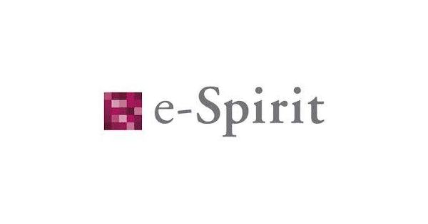 Jetzt zertifizierter FirstSpirit CMS-Developer