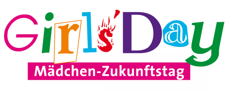 Girls’Day 2018 bei addmore - jetzt anmelden und reinschnuppern