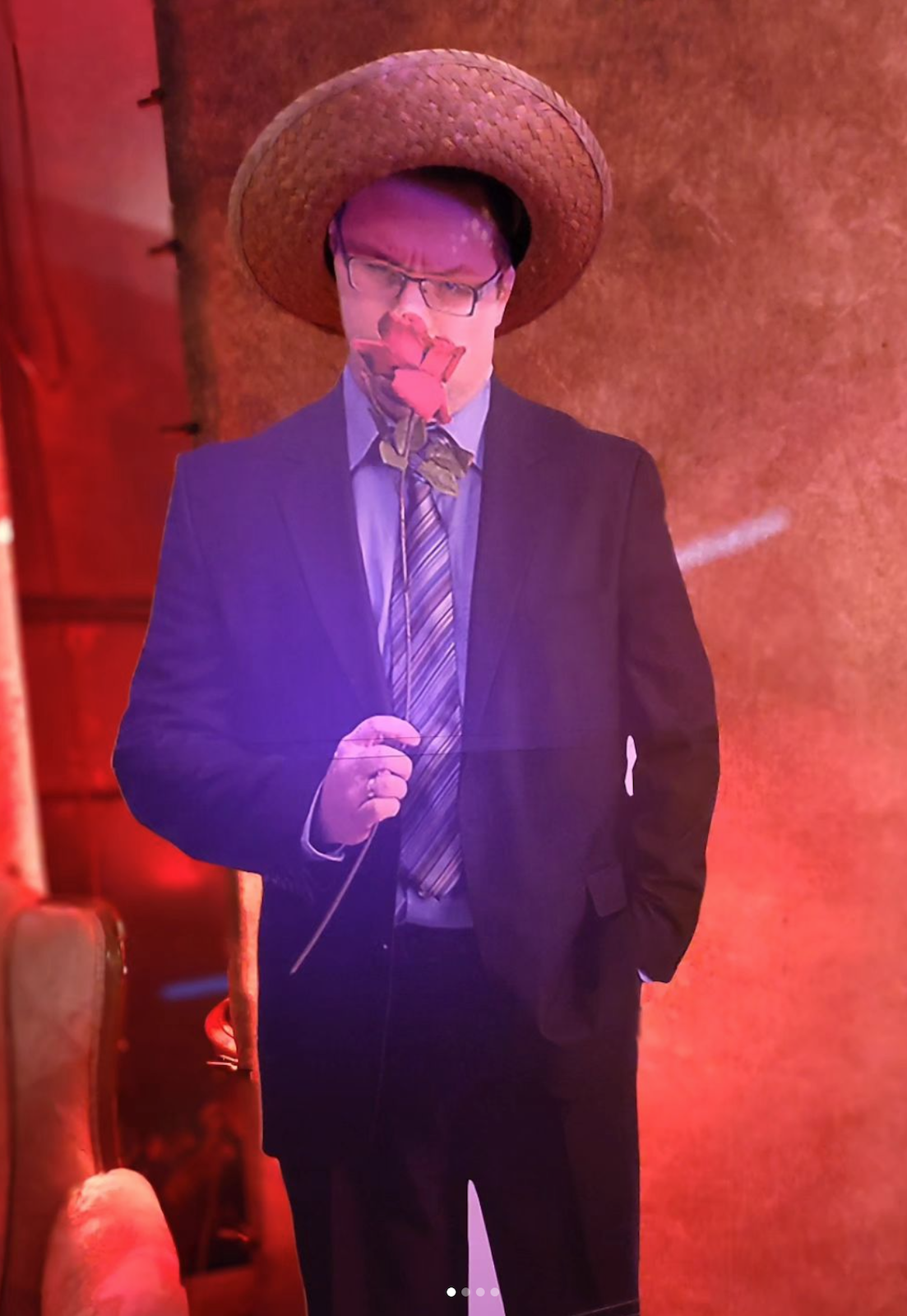 20 Jahre Addmore Kay