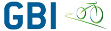 Logo GBI